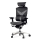 Diablo Fotel Gaming V-Dynamic antracytowy # - 1465194 - zdjęcie 2